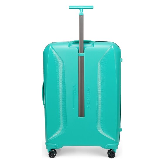 Epic Phantom SL 4-Wheel Trolley 76 cm