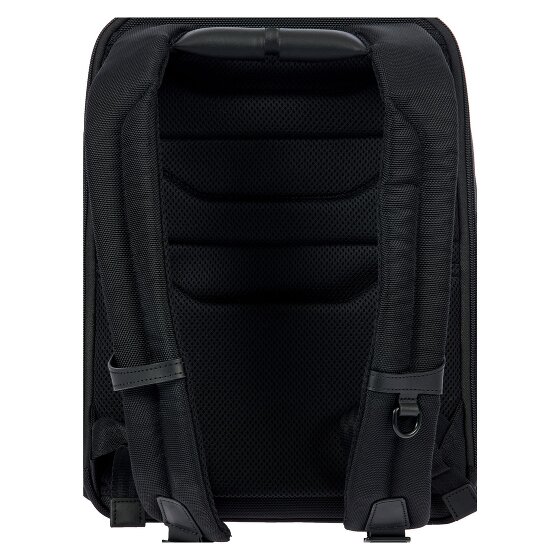 Porsche Design Roadster Daypack 38 cm Laptop compartment