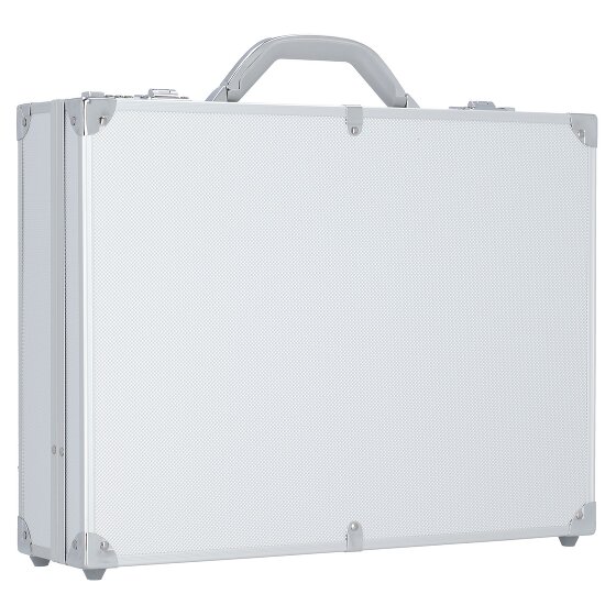 Alumaxx Briefcase 45 cm