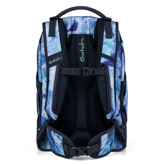 Satch Pack School backpack 45 cm