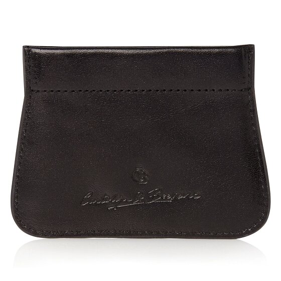 Castelijn & Beerens Gaucho wallet leather 10.5 cm