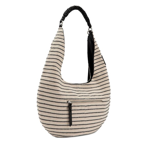 FredsBruder For Lovers Shoulder Bag 37 cm