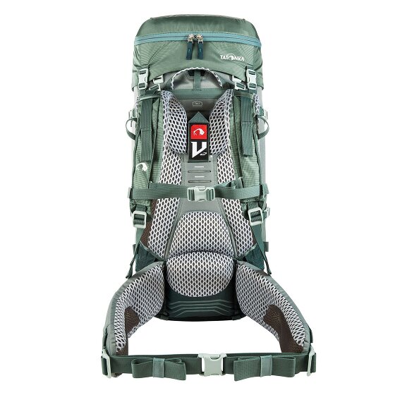 Tatonka Yukon 50+10 Trekking backpack 73 cm