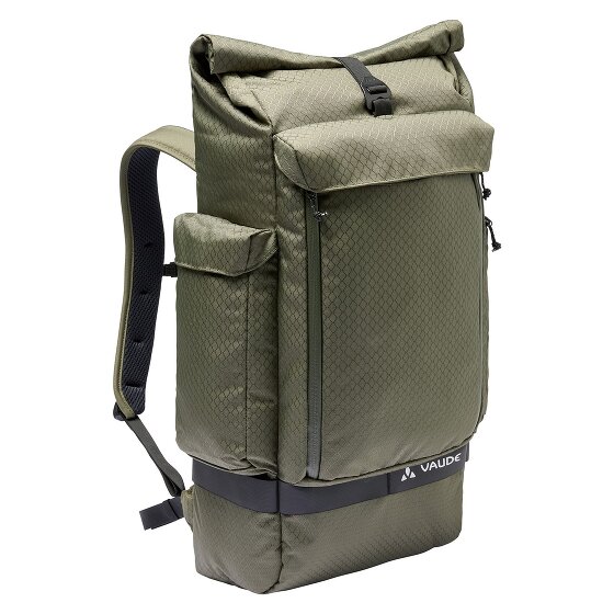 Vaude Cyclist Pack Bike backpack 54 cm