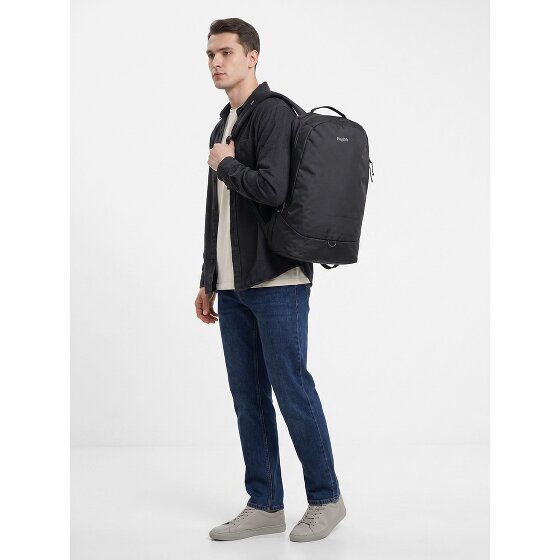 Haglöfs Vara 20 L Daypack 46 cm Laptop compartment