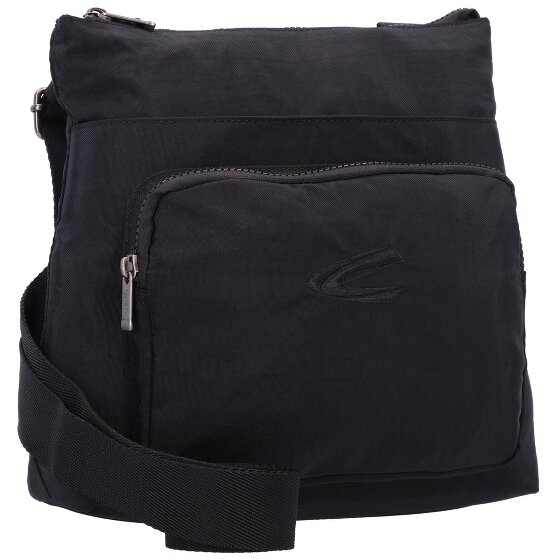 camel active Journey shoulder bag 30 cm