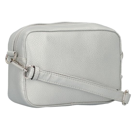 Gabor Silena Shoulder bag 22 cm