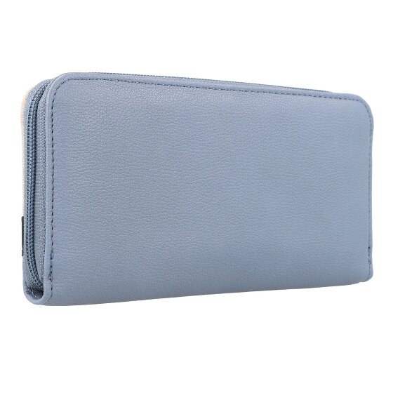 Tom Tailor Juna Wallet 20 cm