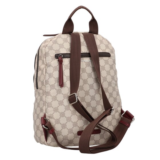 Picard Yeah City Backpack 32.5 cm