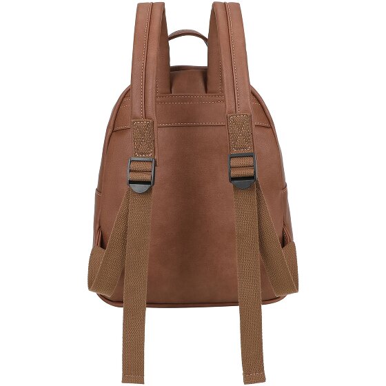 Fritzi aus Preußen Lou City Backpack 29 cm