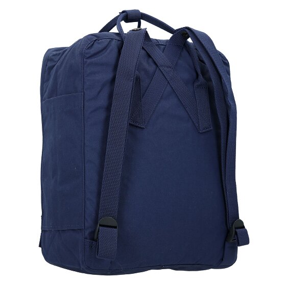 Fjällräven Kånken Daypack 38 cm