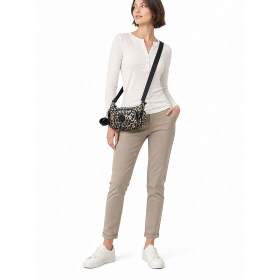 Kipling Gabbette Shoulder bag S 27 cm