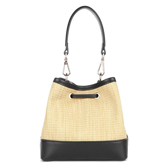 Bugatti Isa Shoulder Bag 18 cm