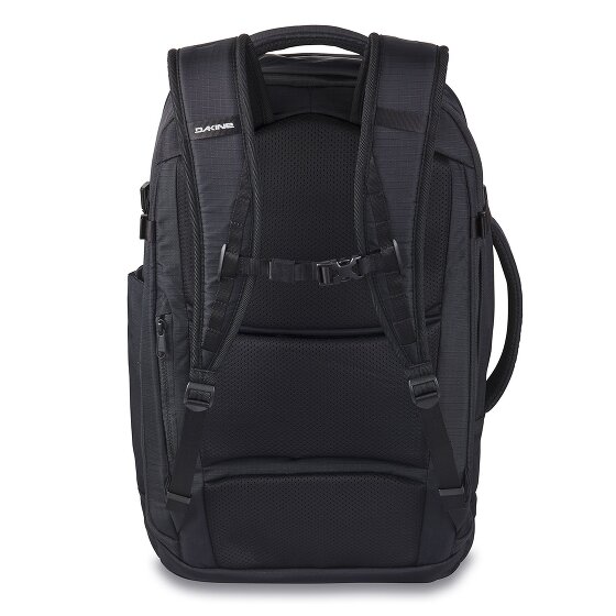 Dakine Verge 32L Daypack 50 cm Laptop compartment