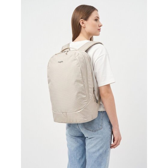 Haglöfs Vara 20 L Daypack 46 cm Laptop compartment