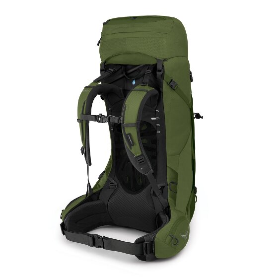 Osprey Aether 55 S-M backpack 78 cm Osprey Aether 55 S-M backpack 78 cm