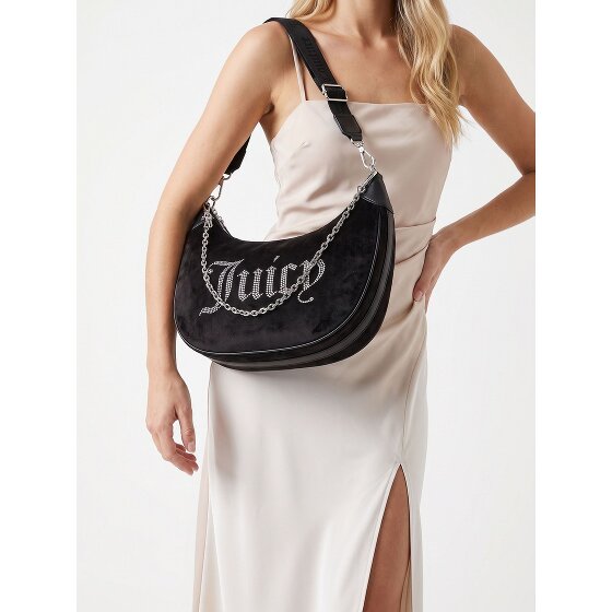 Juicy Couture Kimberly Shoulder Bag 37.5 cm