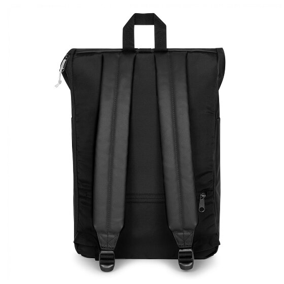 Eastpak Up Roll Daypack 44.5 cm Laptop compartment