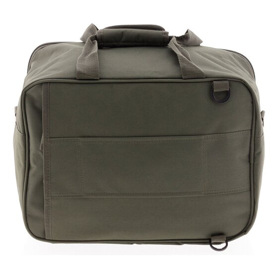 Gladiator 3700 Weekender travel bag 40 cm