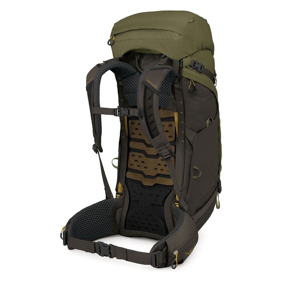 Osprey Kestrel 65 L Trekking backpack 78 cm
