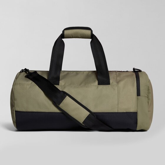 Napapijri H-Lynx Weekender travel bag 50 cm