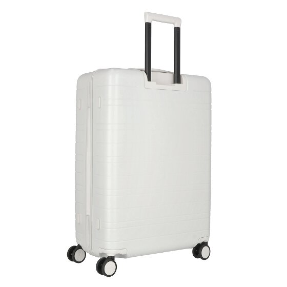 Horizn Studios H7 Essential 4-Wheel Trolley 77 cm