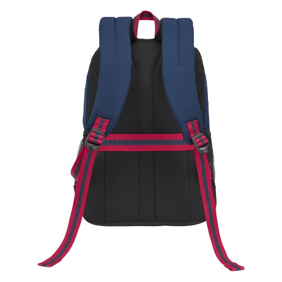 Travelite travelite x NFL Daypack 43 cm Laptop compartment