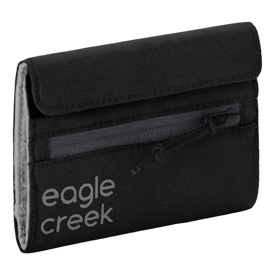 Eagle Creek Stash Wallet RFID protection 13 cm