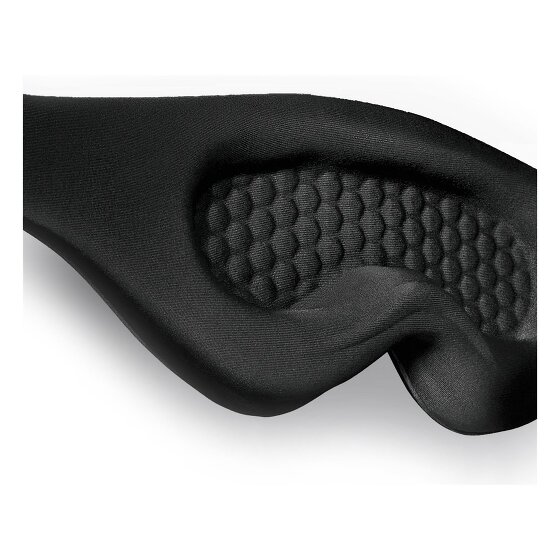 Go Travel Comfort Sleep mask
