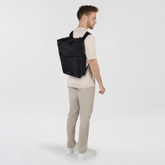 Timbuk2 Scholar Shoulder Bag 31 cm Laptop compartment