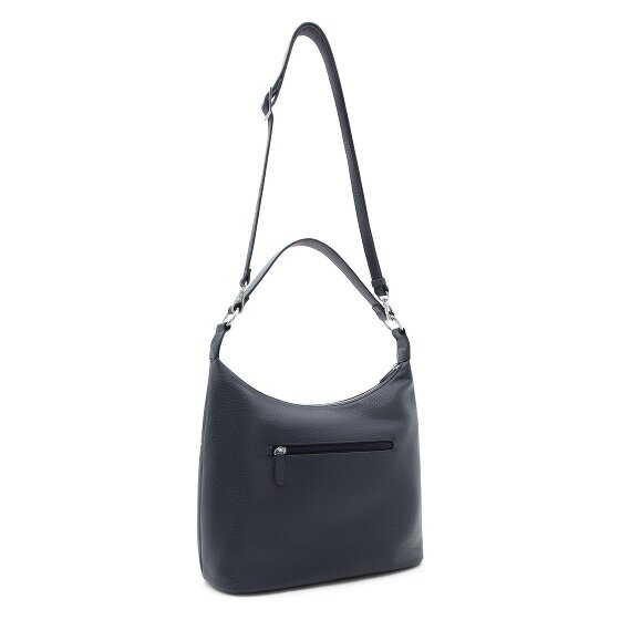 L.Credi Maite Shoulder Bag 33 cm