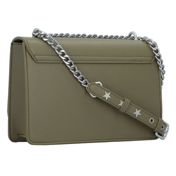 Replay Shoulder bag 25 cm