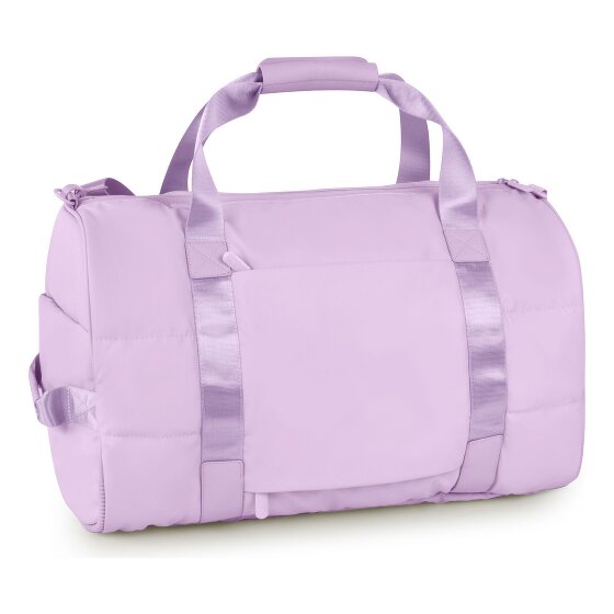 Heys Puffer Weekender travel bag 48 cm