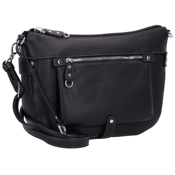 Picard Loire shoulder bag 27 cm