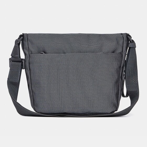 Mandarina Duck MD 20 Shoulder bag 23 cm