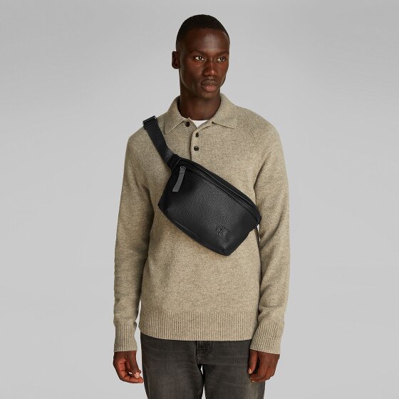 Calvin Klein Jeans Cargo Fanny pack 29.5 cm Calvin Klein Jeans Cargo Fanny pack 29.5 cm