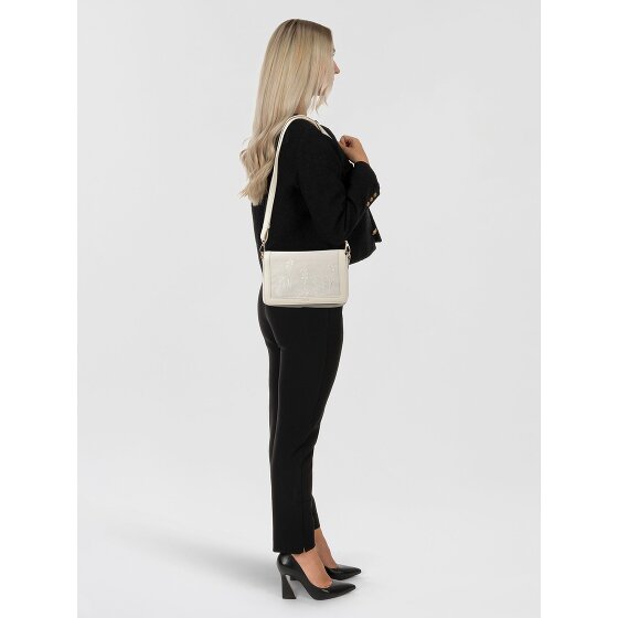 Gabor Noelia Shoulder Bag S 26 cm