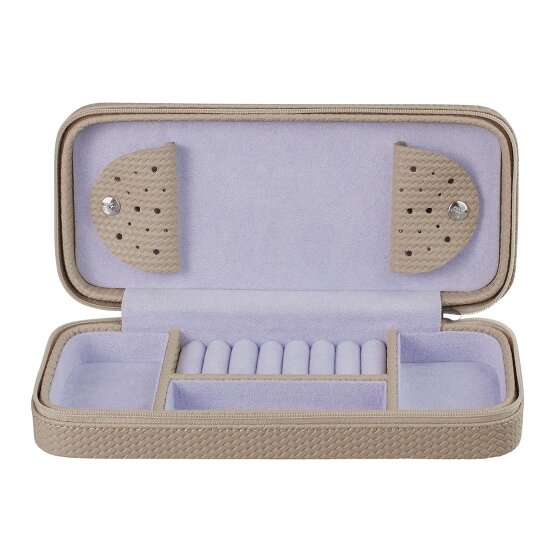 Windrose Corbello Jewelry box 23 cm