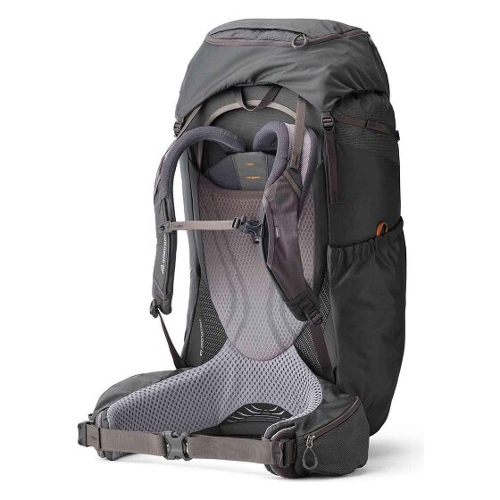 Gregory Baltoro Pro 100 L Trekking backpack M 94 cm