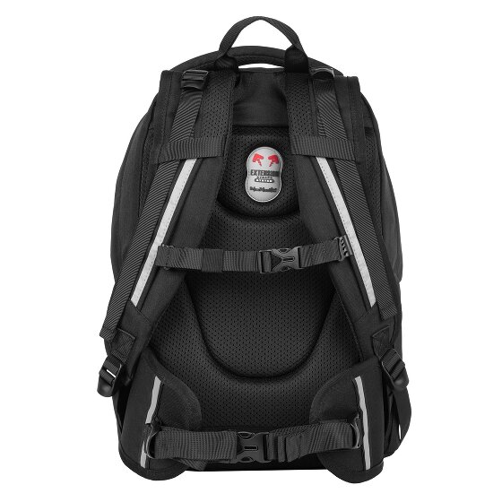 McNeill Milo School backpack 43 cm
