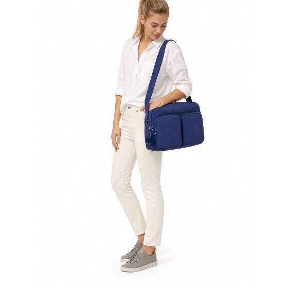 Kipling Defea Shoulder Bag 44 cm