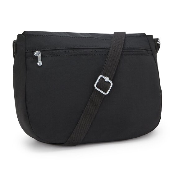 Kipling Basic Earthbeat Shoulder bag 30 cm