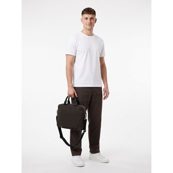 Marc O'Polo Briefcase 37 cm Laptop compartment