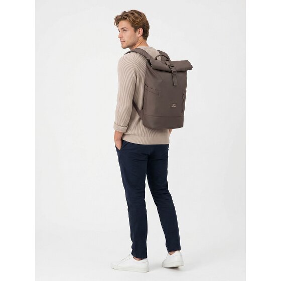 Johnny Urban Luca Daypack S 36 cm Laptop compartment
