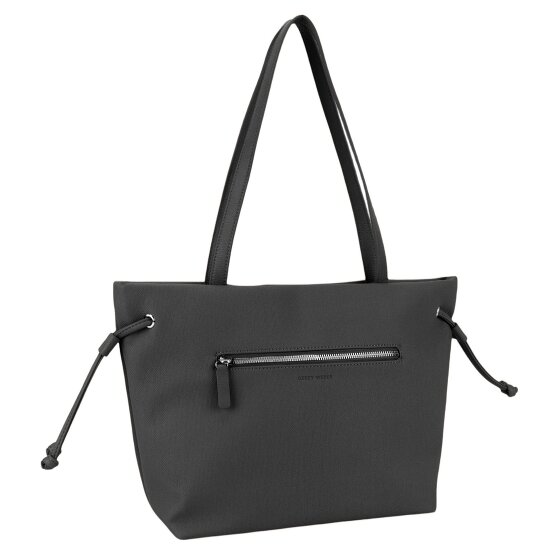 Gerry Weber Be Different 1.0 Shopper Bag 40 cm