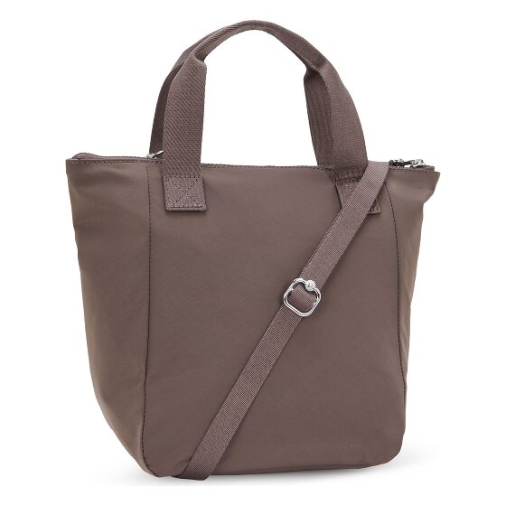 Kipling Basic Elevated Awakea Handbag 26 cm