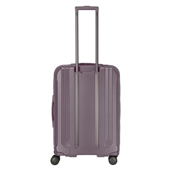 Titan X-Ray 4 Roll Trolley 72 cm
