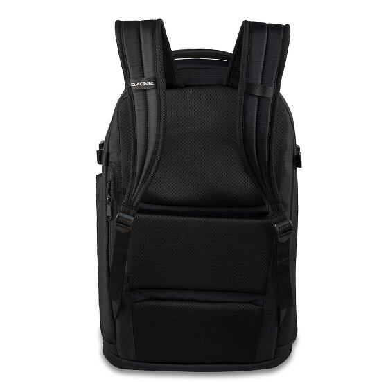 Dakine Verge 25 Daypack 48 cm