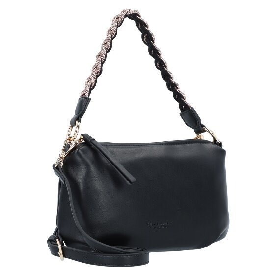 Seidenfelt Aminne Handbag 25 cm