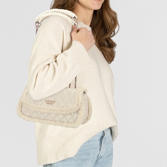Guess Christi Shoulder Bag 28 cm